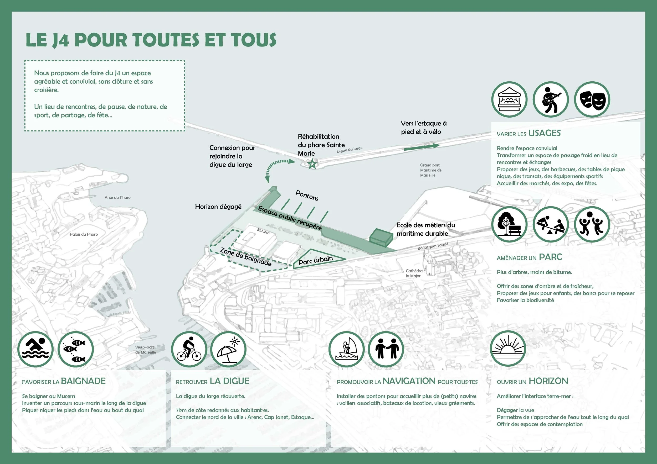 @Site_J4-Panneau vert.jpg