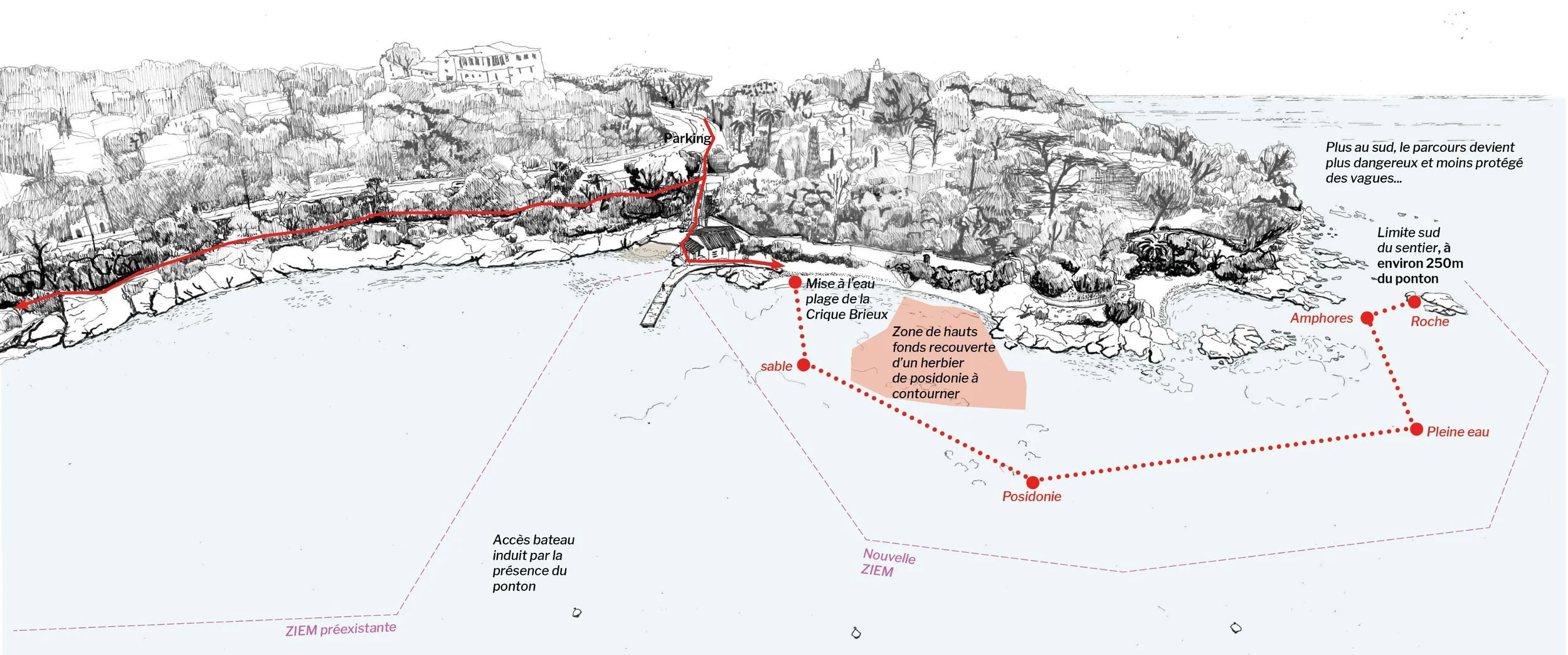 @Site_AGAY-Sch projet.jpg