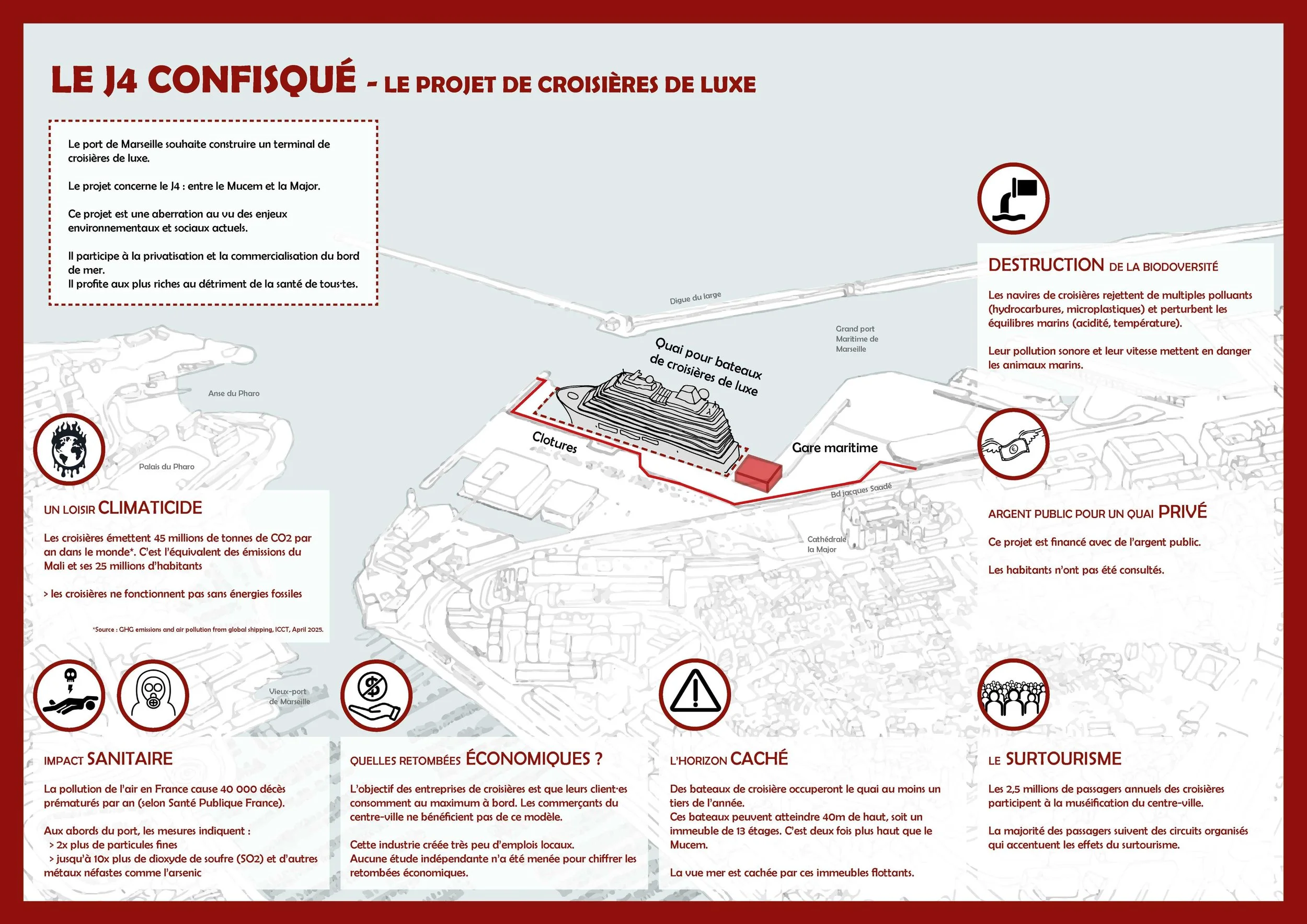 @Site_J4-Panneau rouge.jpg