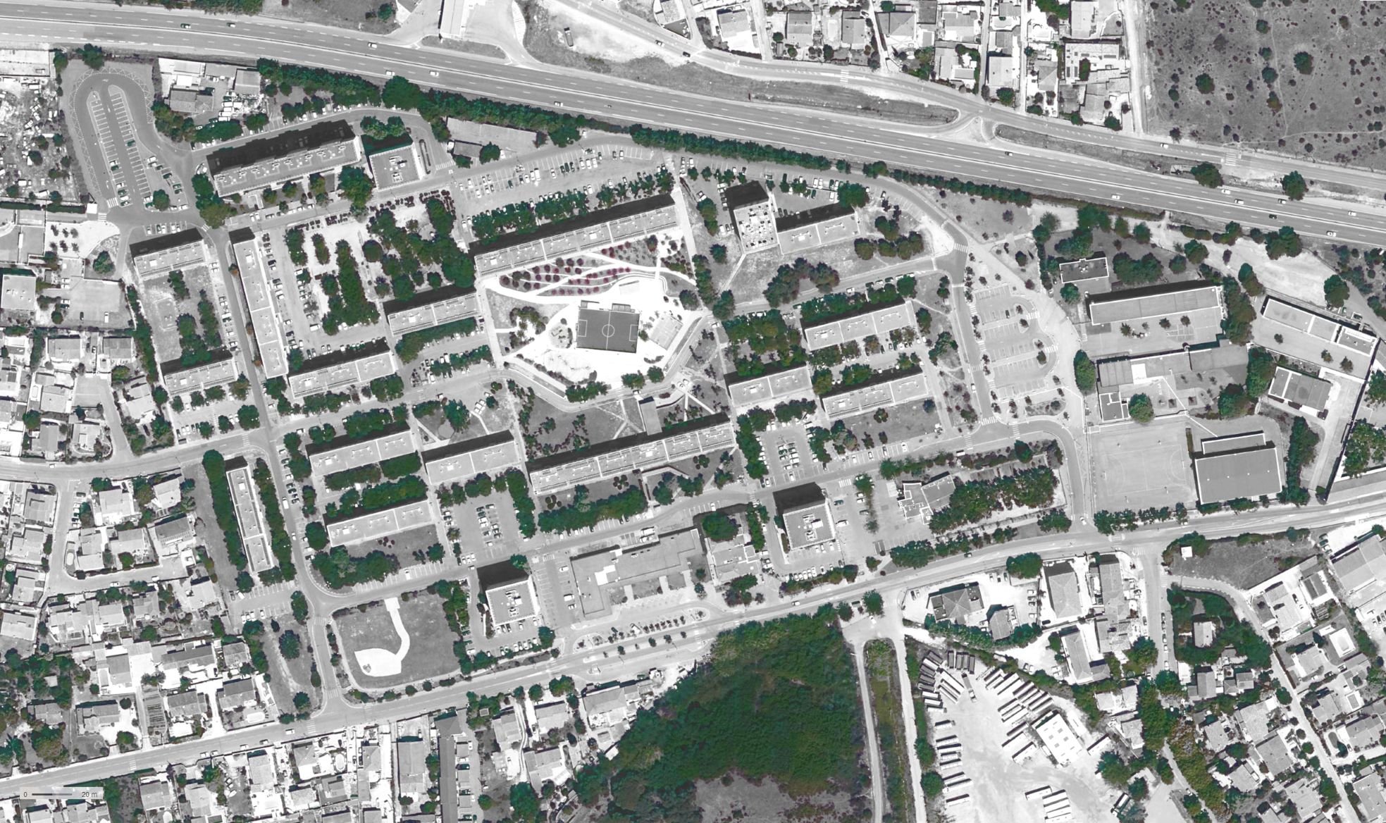 MDP-Vue aerienne-vege existante.jpg