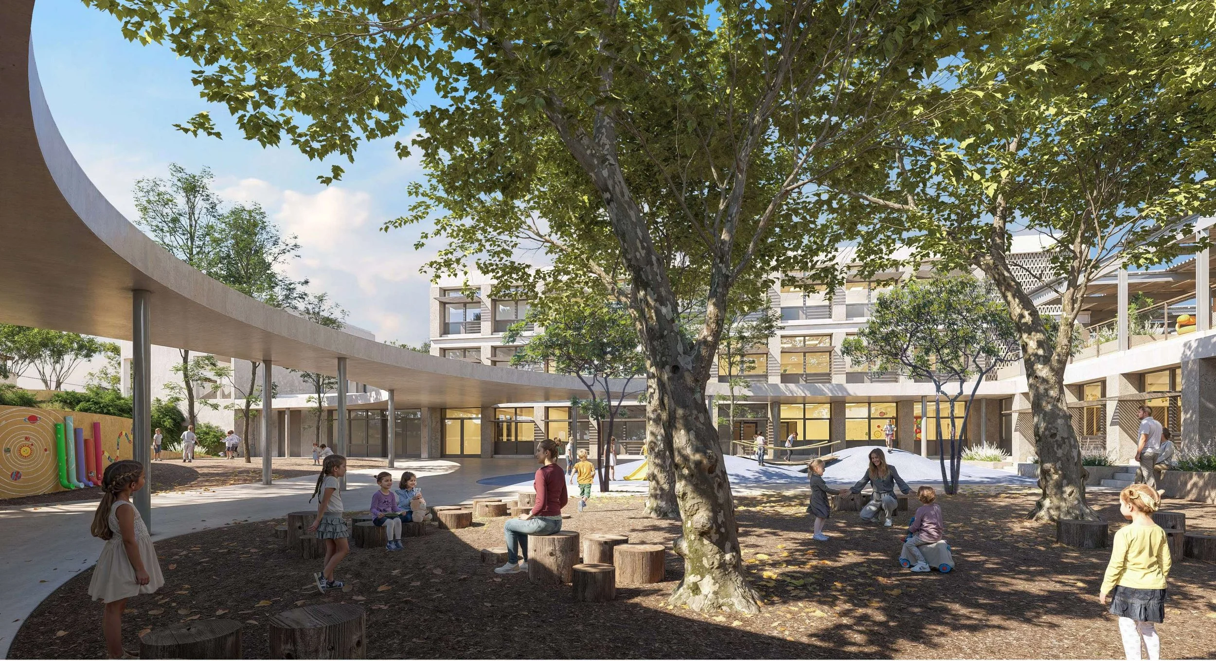 @Site_Vue cour.jpg