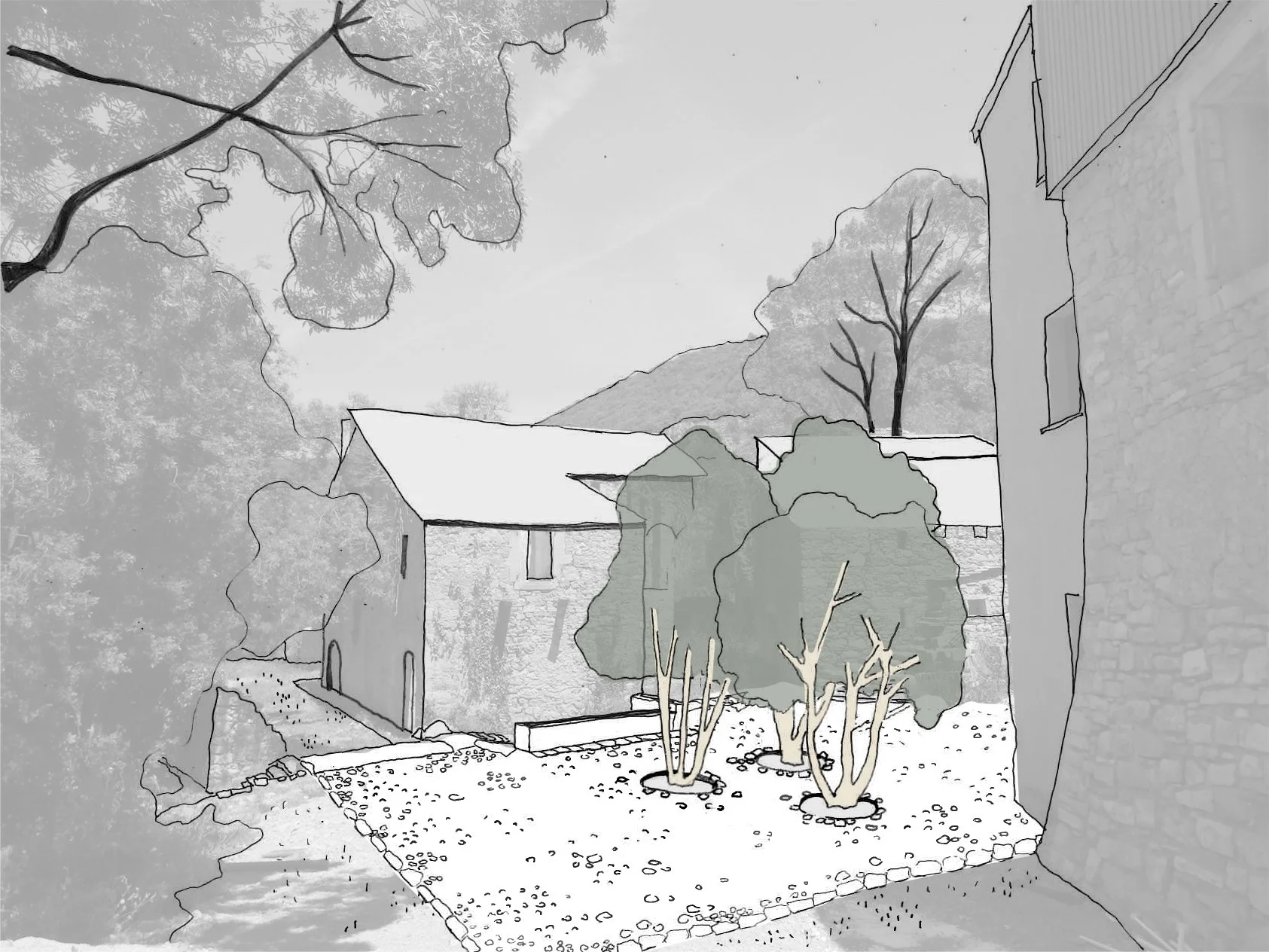 COUG-vue coeur du hameau.jpg