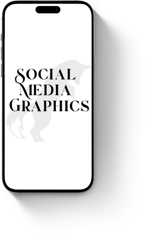 Social_Media_Graphics_Prtfl