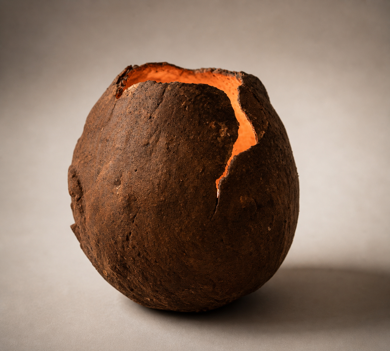 18207B28-F261-4B8C-BFC9-12EBDF551E0C.png