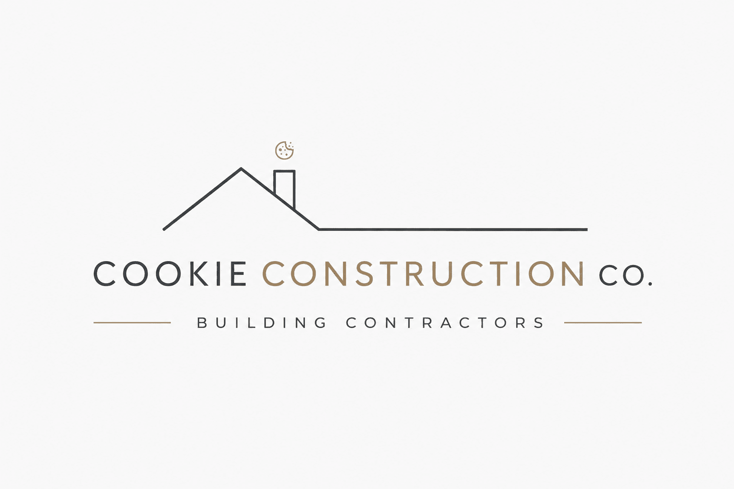 the Cookie Construction co