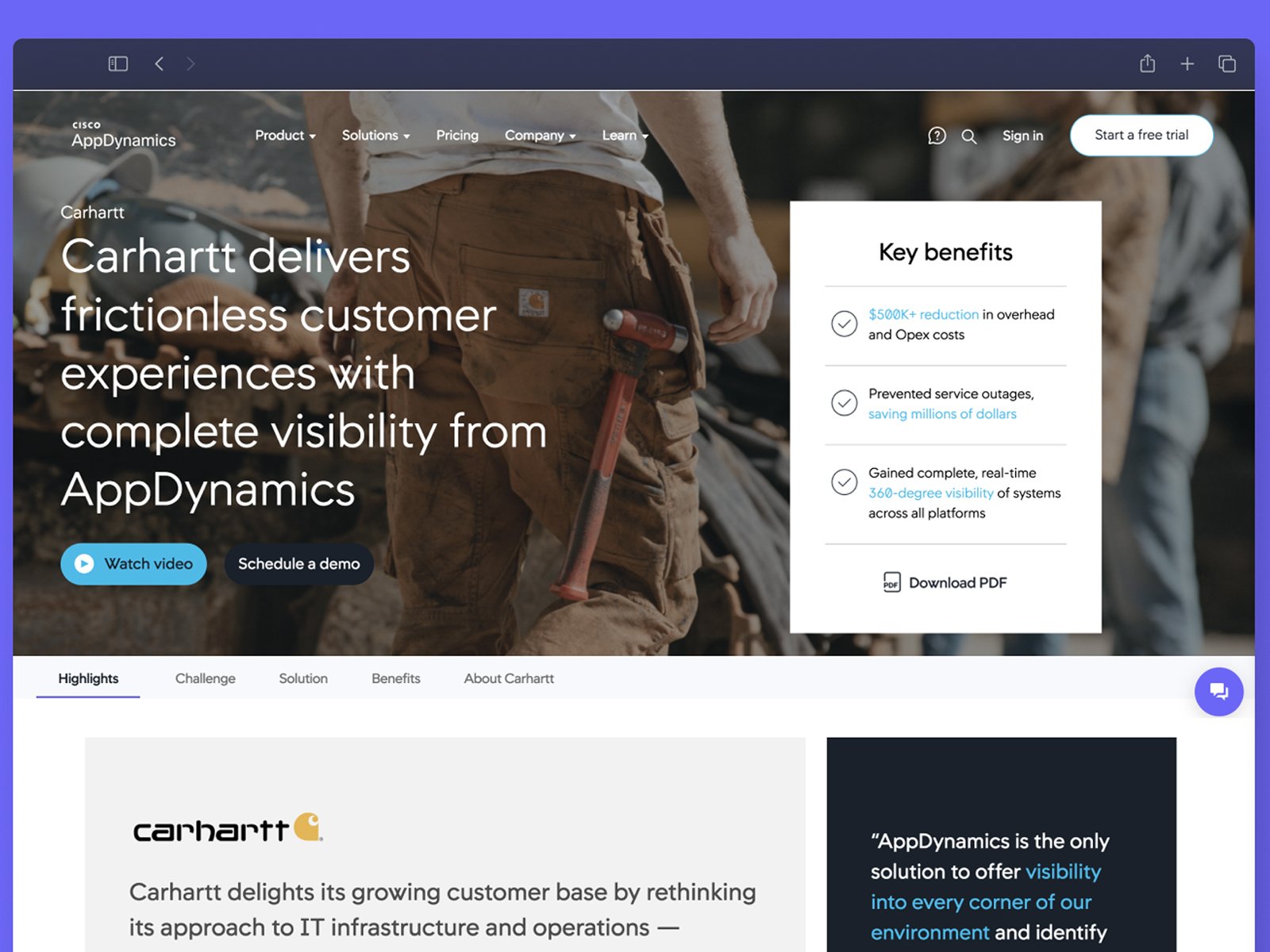 Homepage_01.jpg