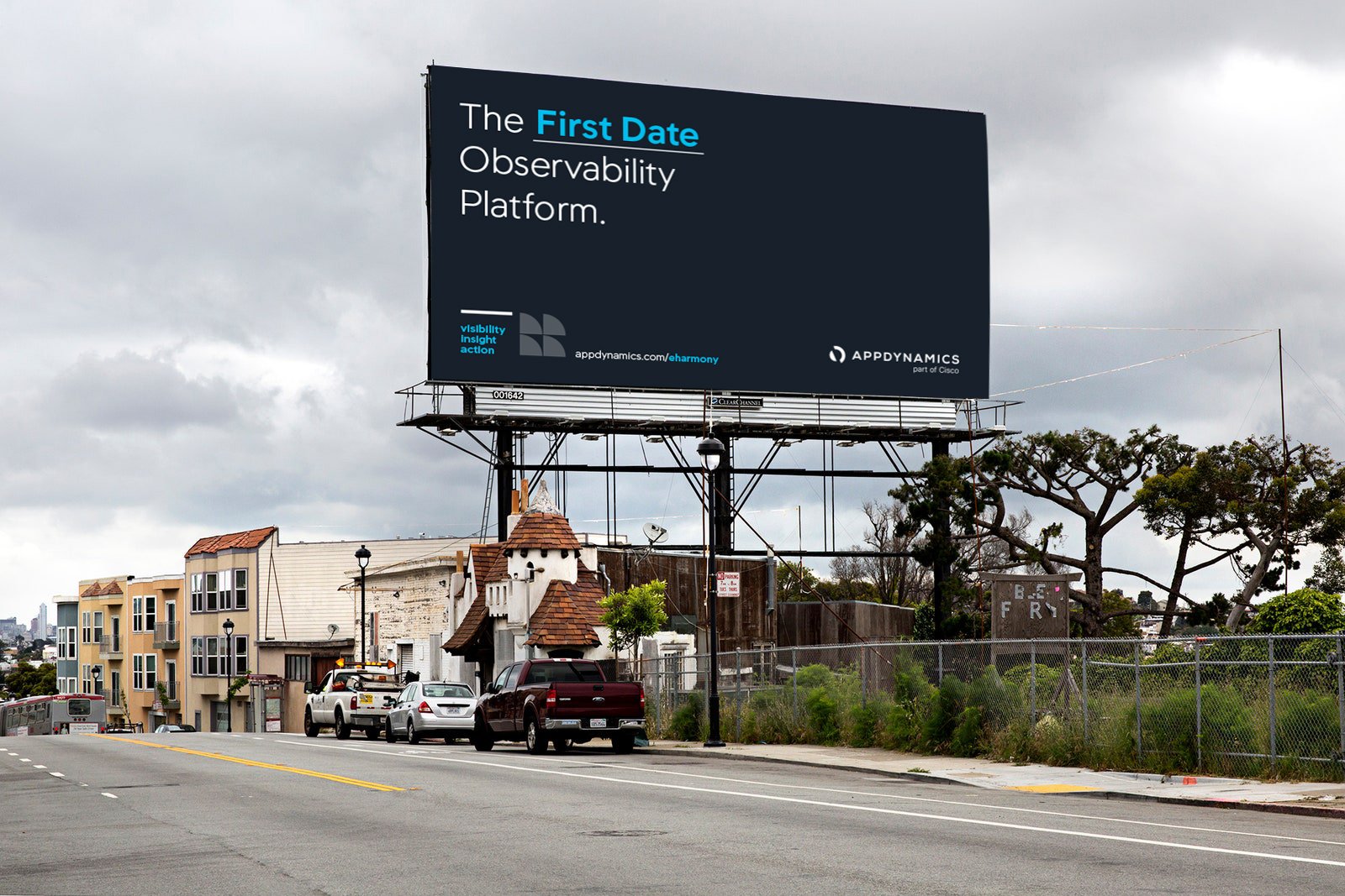 Bilboard_02.jpg