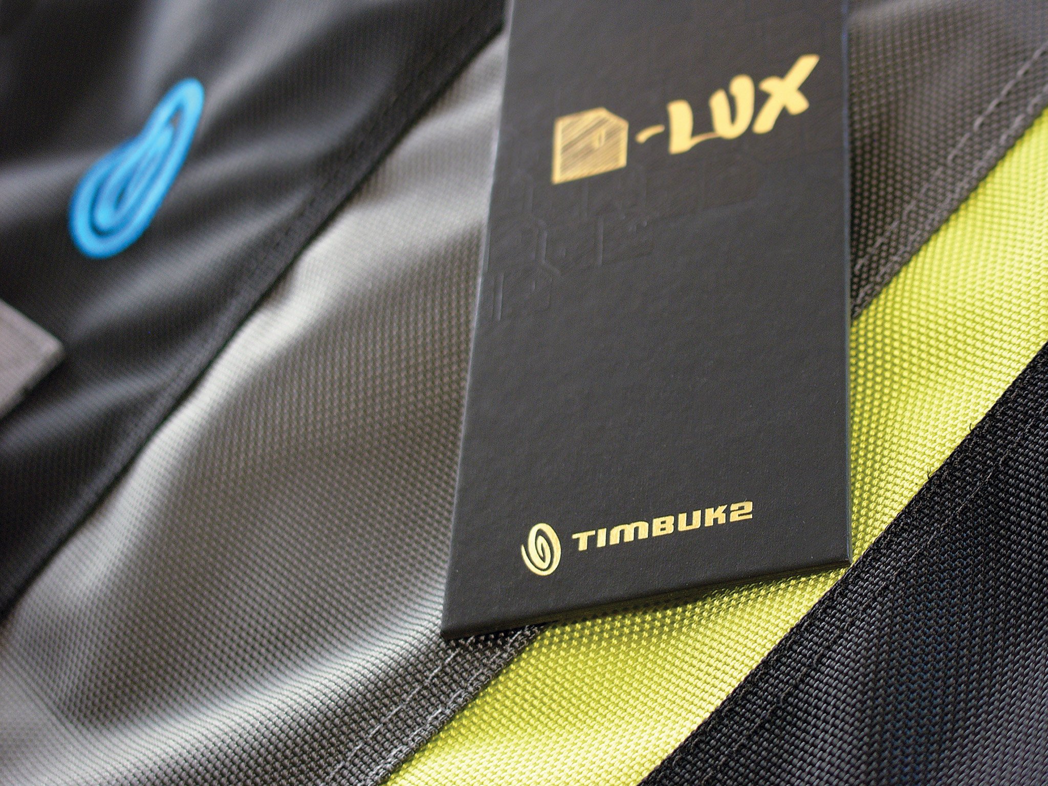 Timbuk2