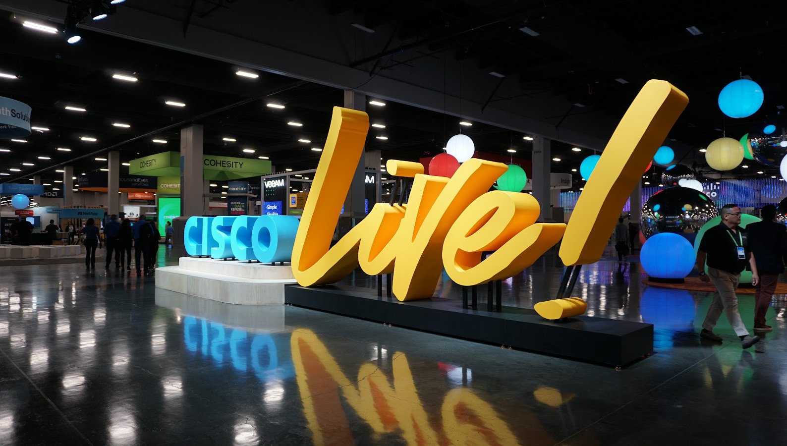 d13e44a8-a746-453a-8900-04bc61e39fb5_rwc_10x0x1588x900x4096.jpg