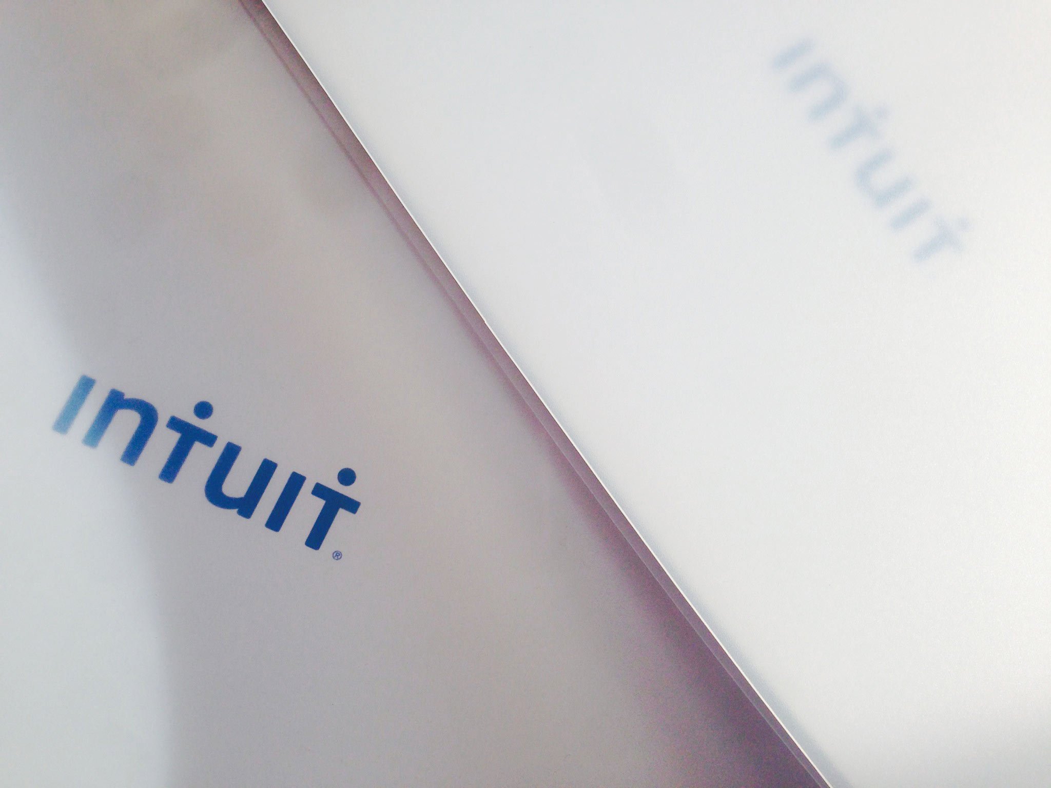 Intuit