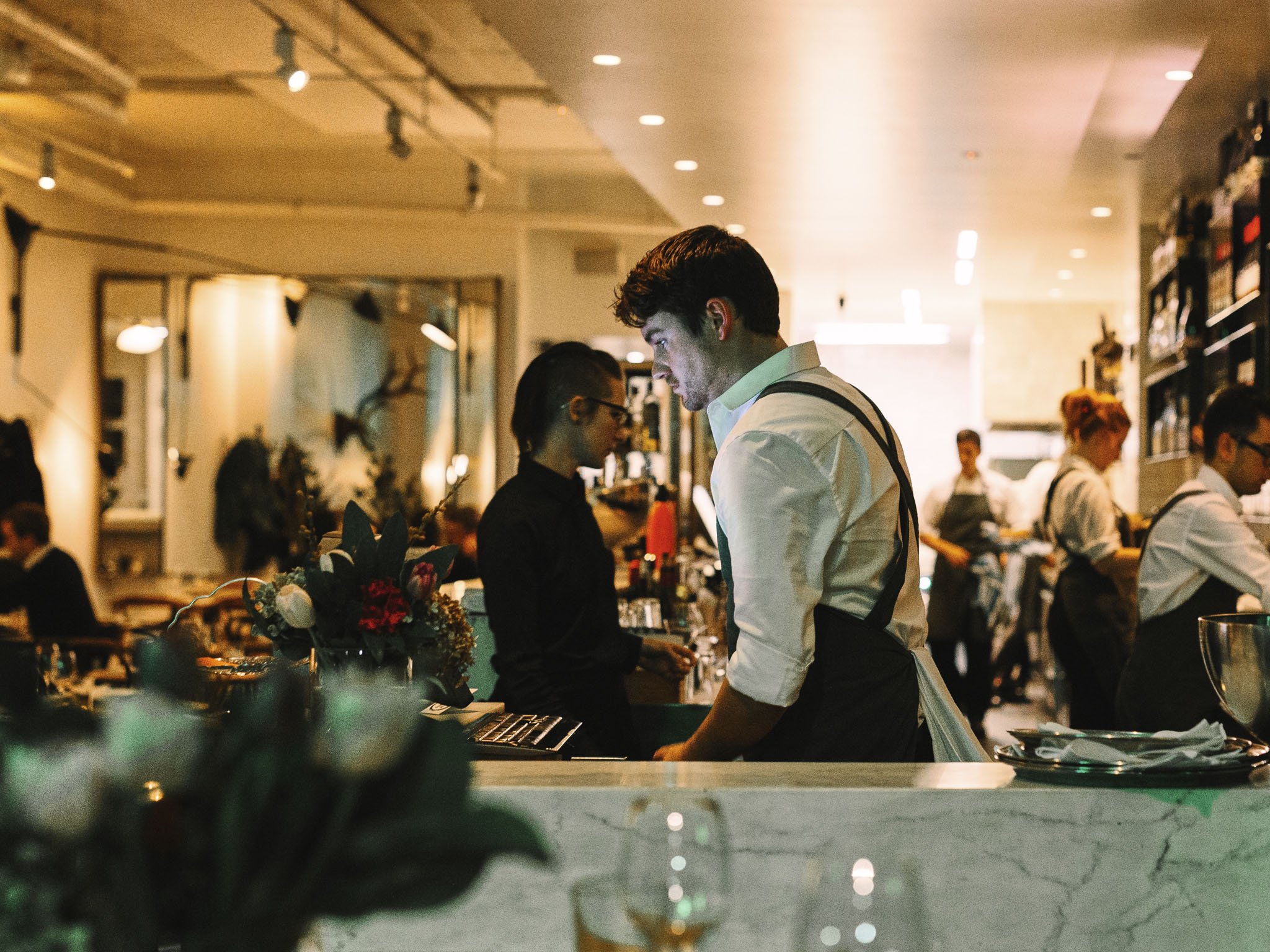 OpenTable