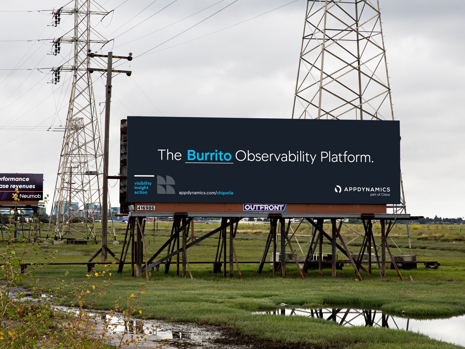 Bilboard_01.jpg