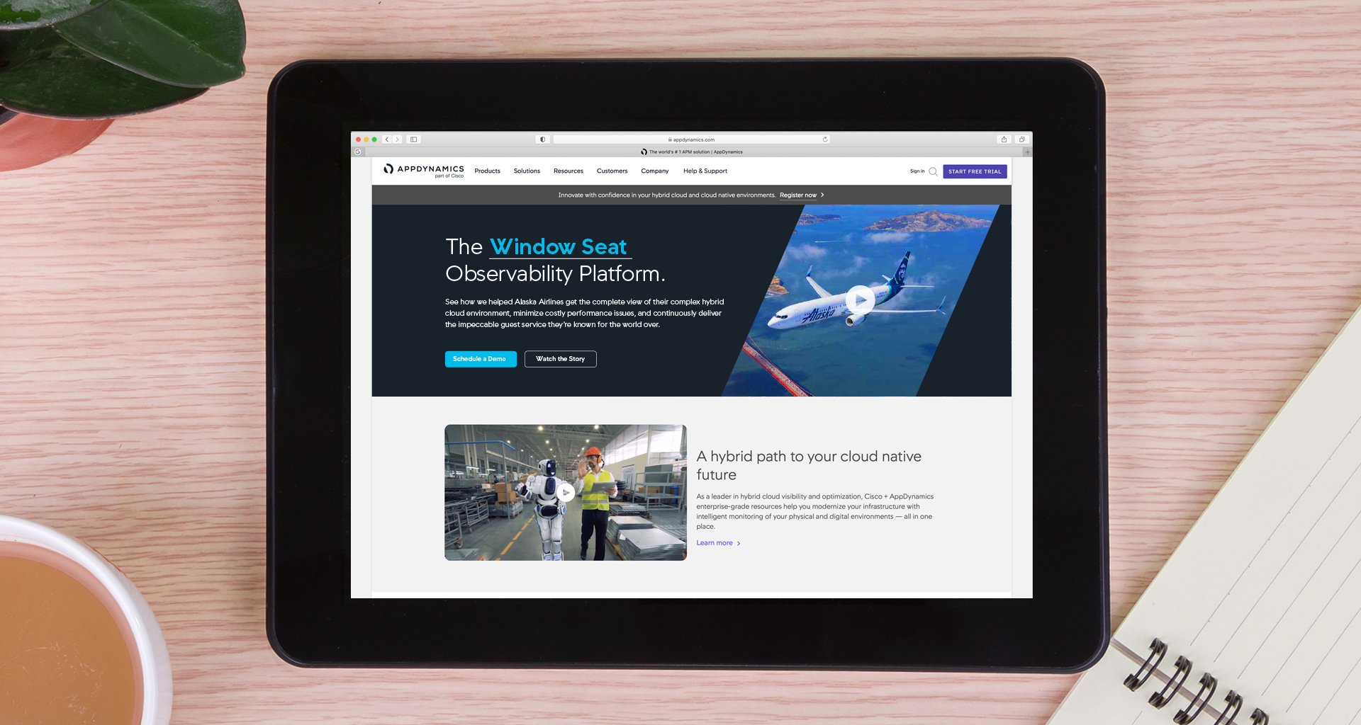 Campaign_Homepage_v01.jpg