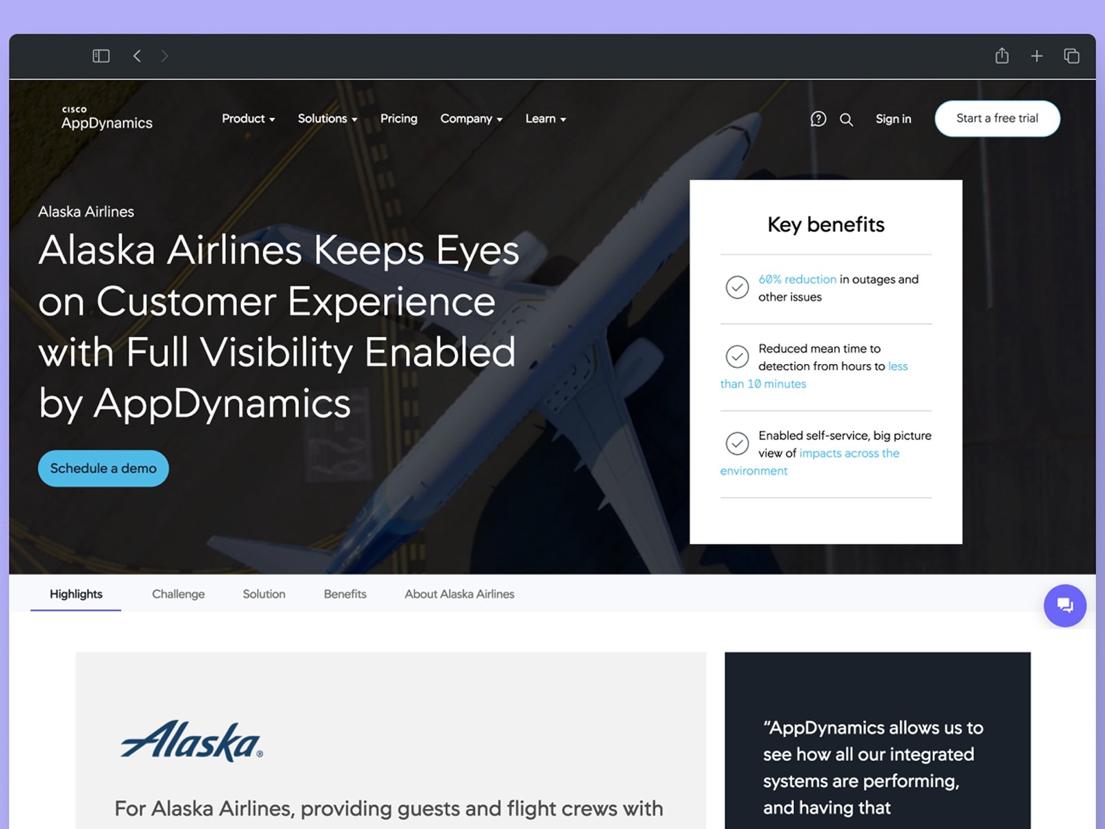 Homepage_02.jpg