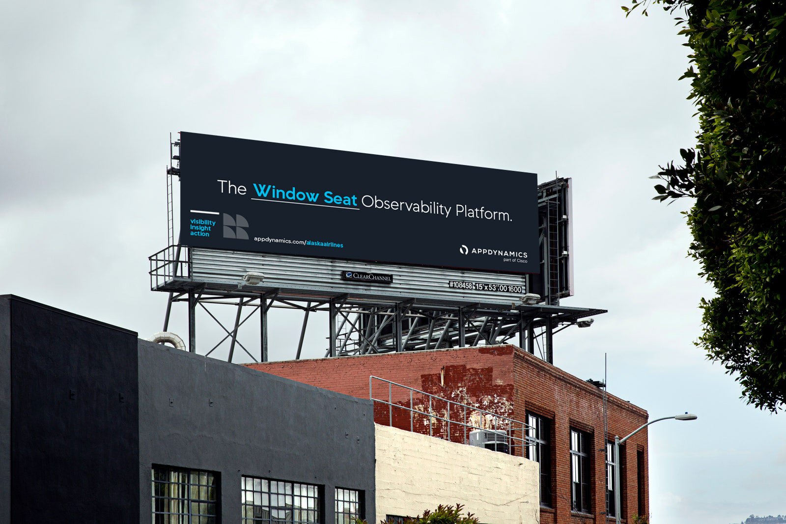 Bilboard_03.jpg