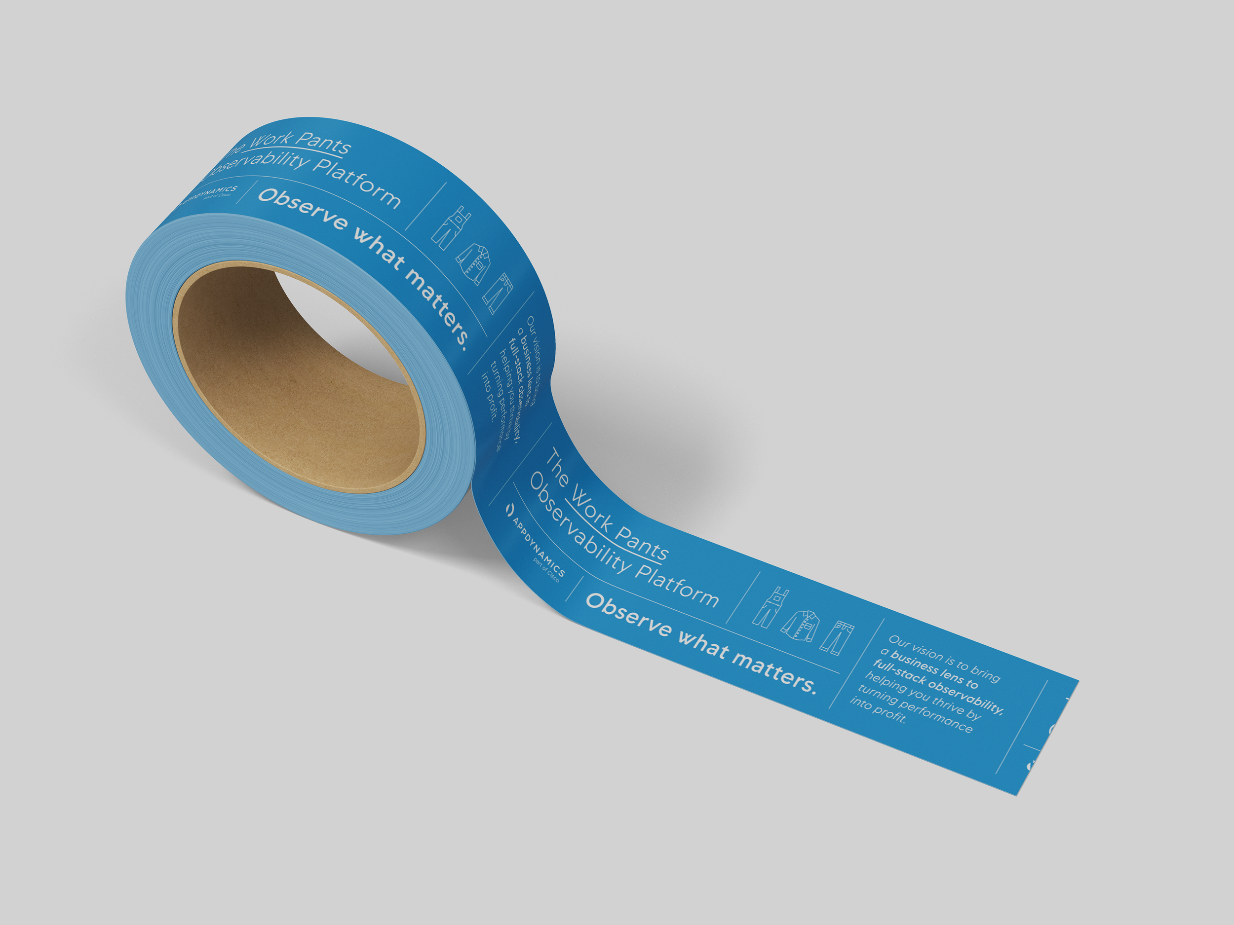 ea9ab229-09e2-49e4-8ff6-5d4dc14c0b95_rw_3840_ALT.png