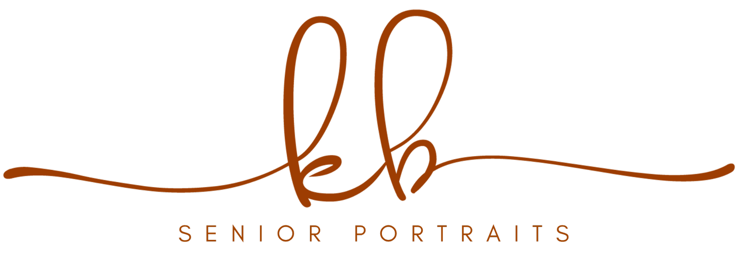 KBSeniors