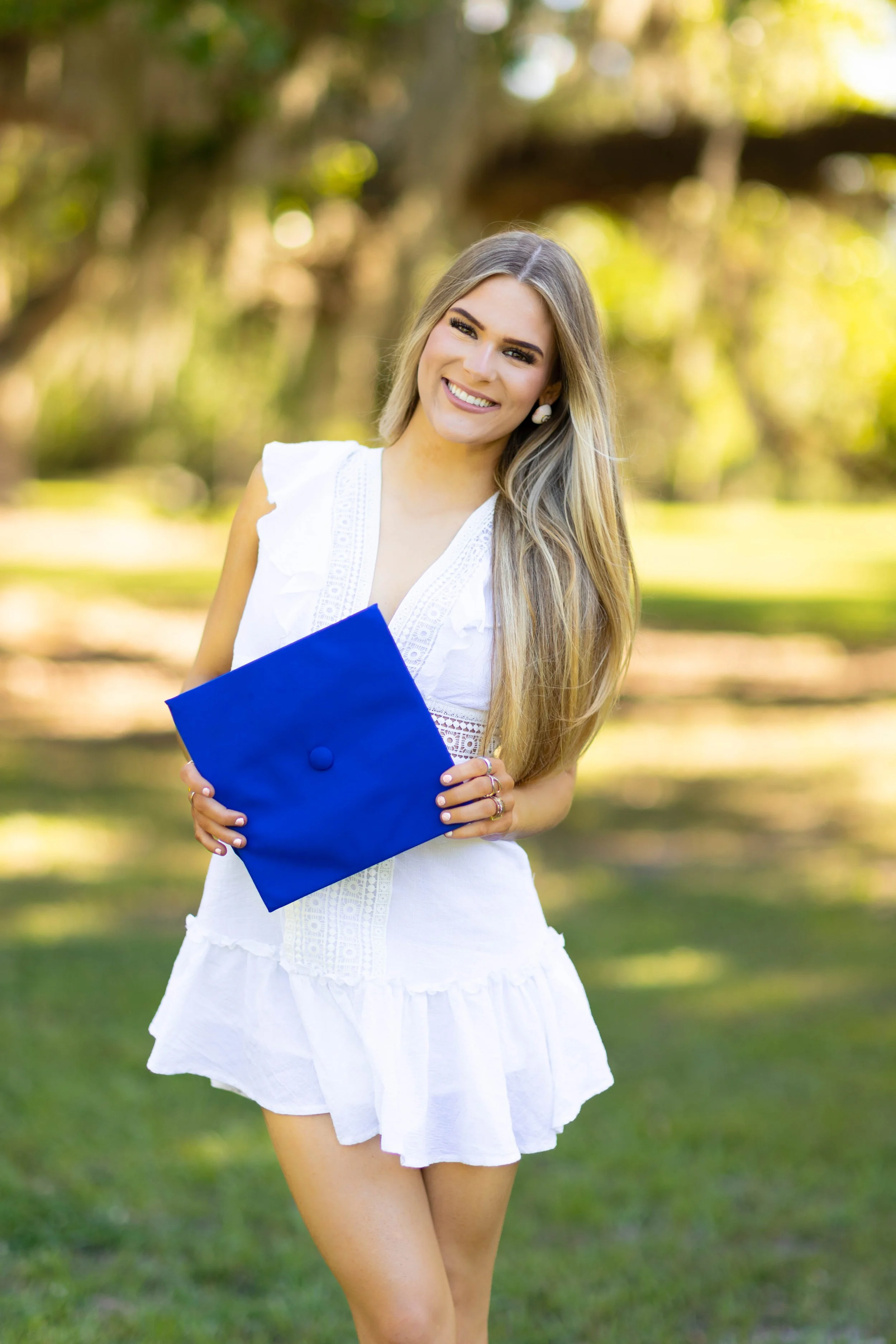 GradCaps-8.jpg