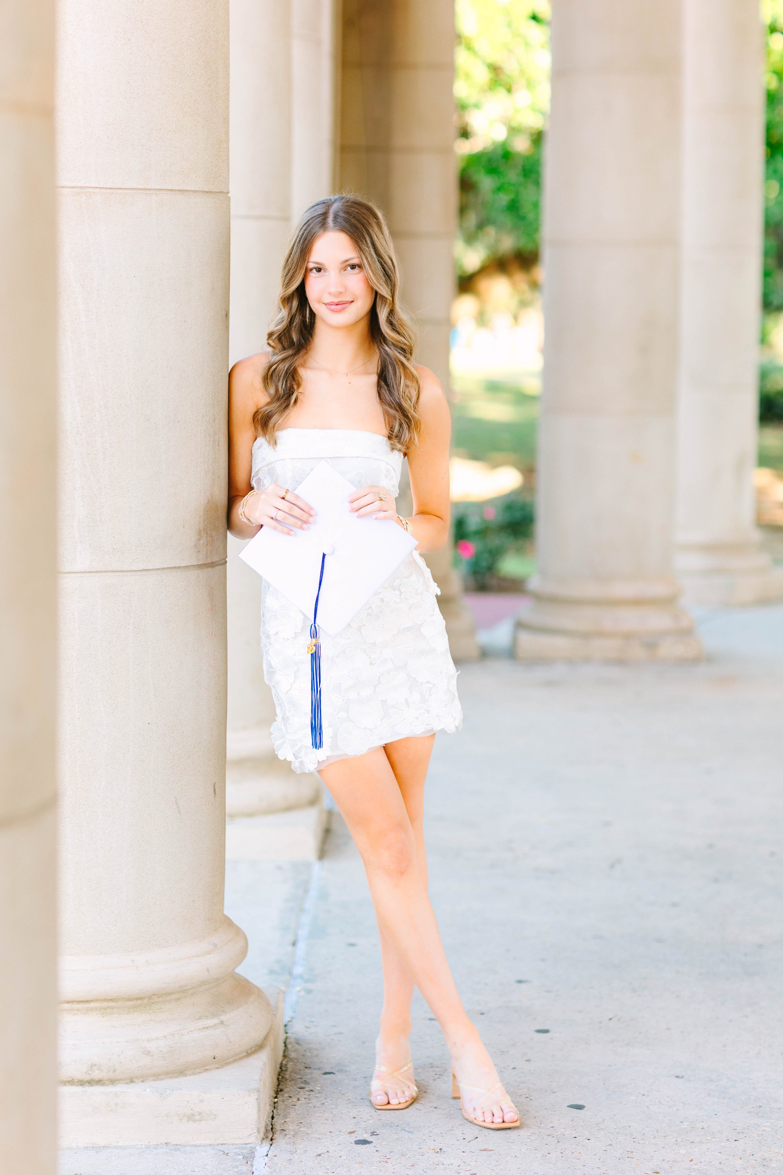 Mia-Grad-2.jpg