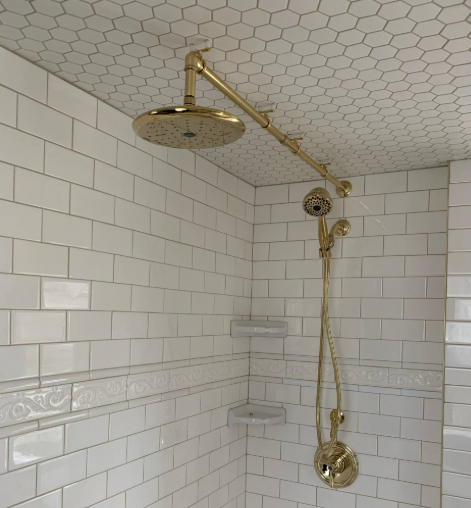 Shower6.png