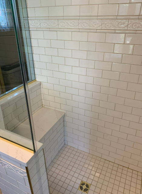 Shower3.png