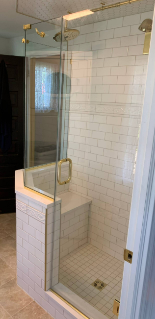 Shower1.png