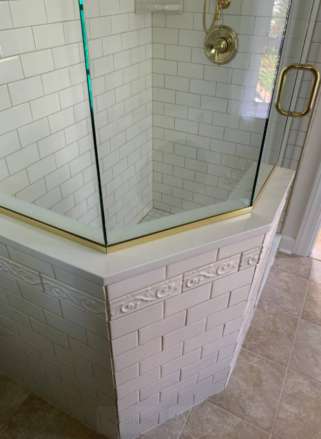Shower5.png