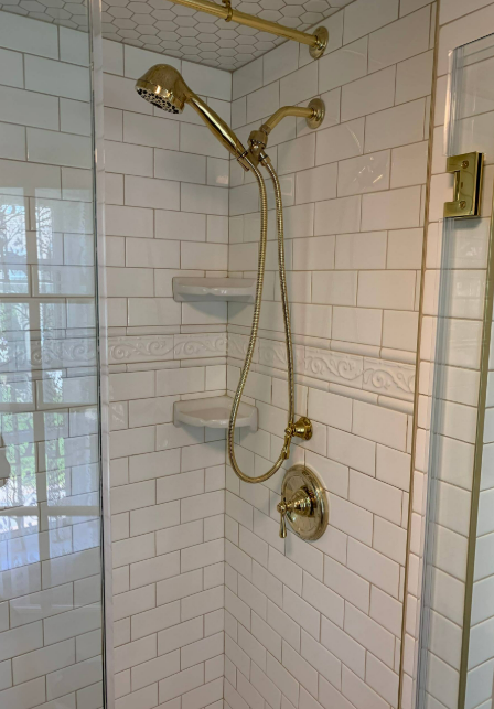 Shower2.png