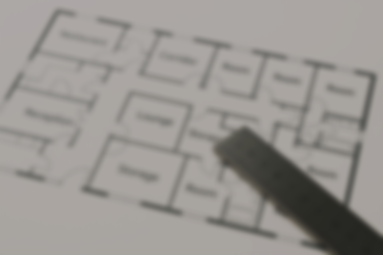 Your Future Project