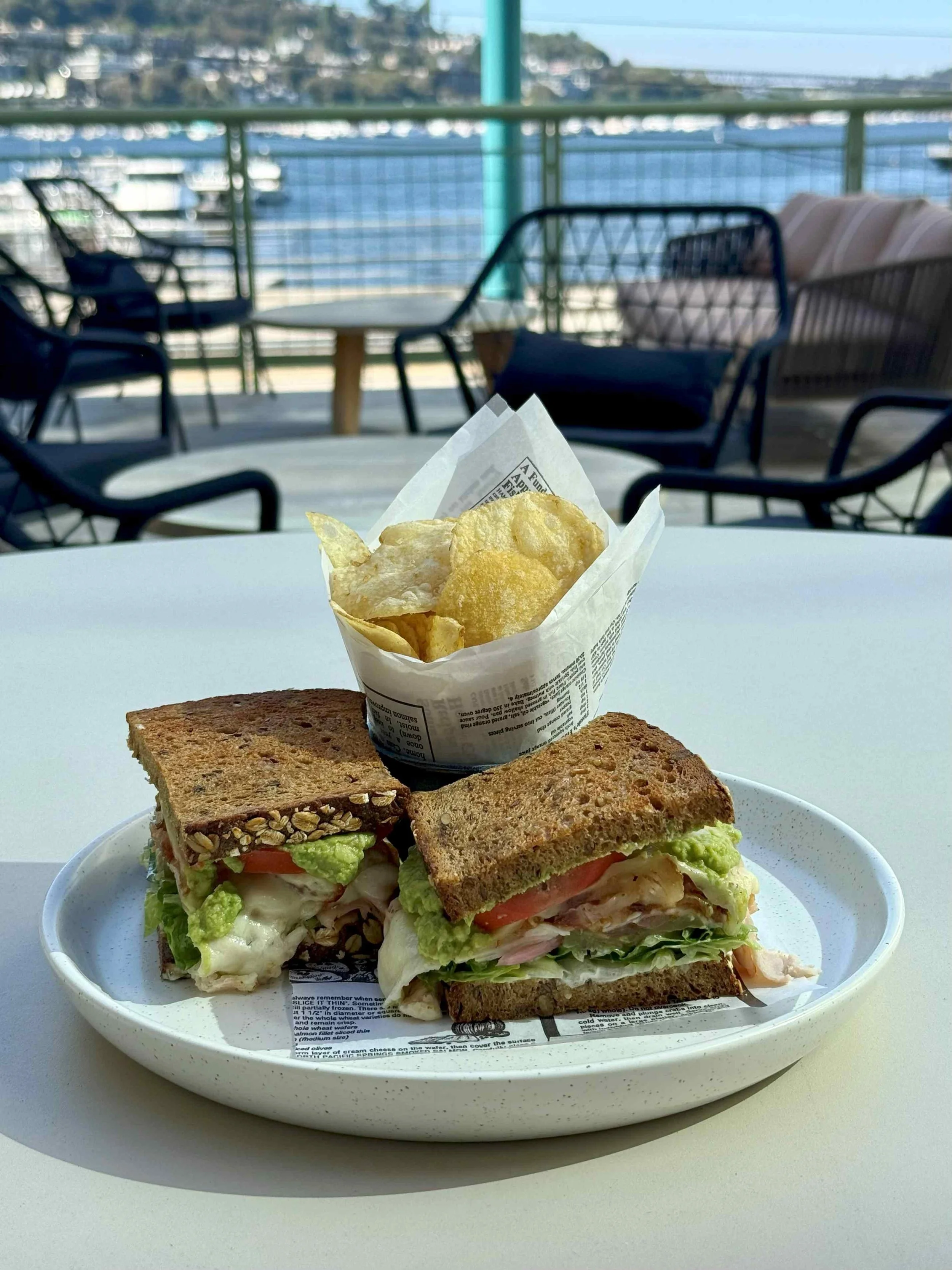 Sandwich Small 4.jpg