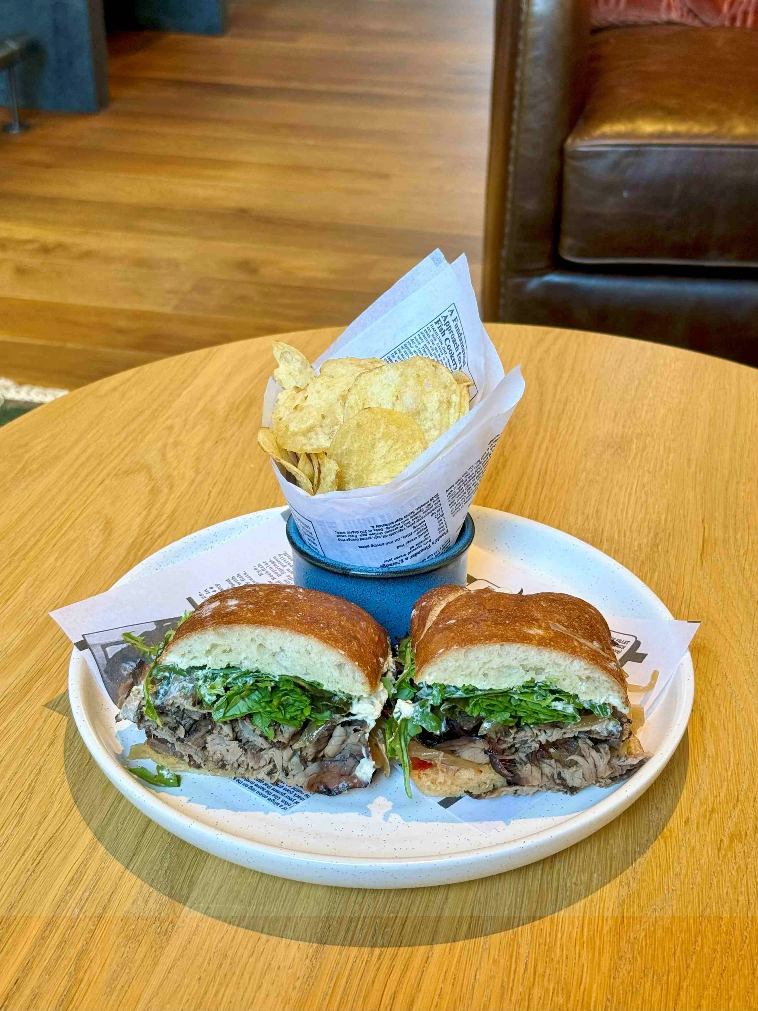 Sandwich Small 6.jpg