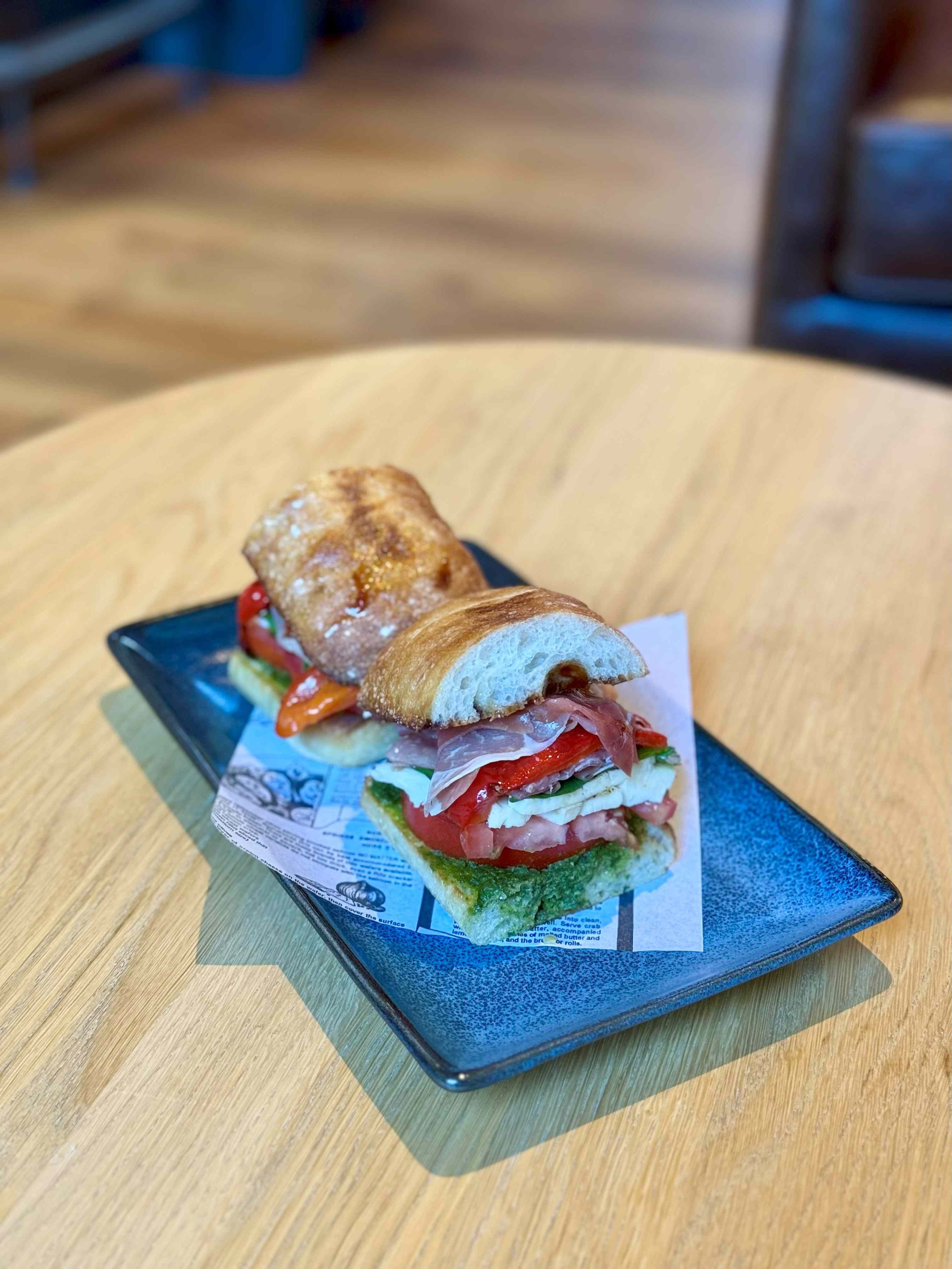 Sandwich Small 8.jpg