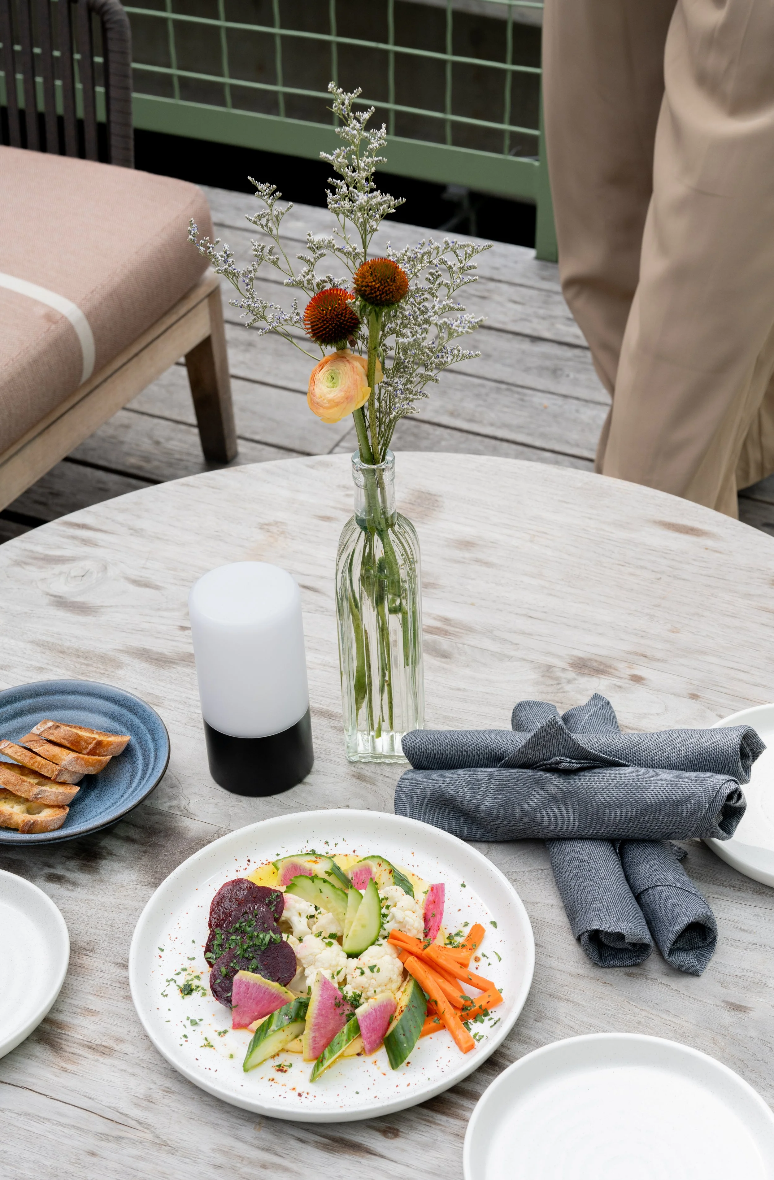 Lucerna Flower and Entree.jpg