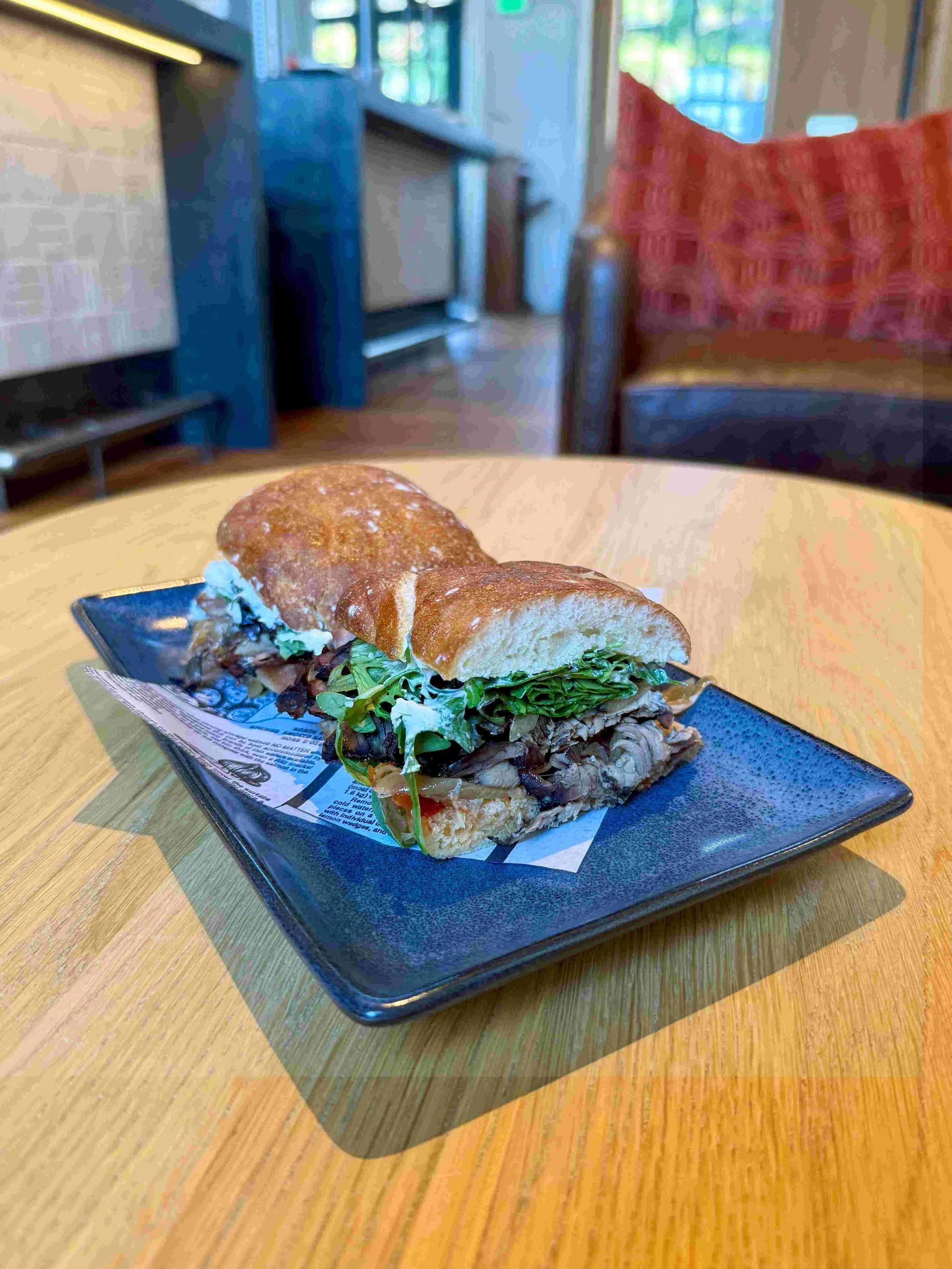 Sandwich Small 5.jpg