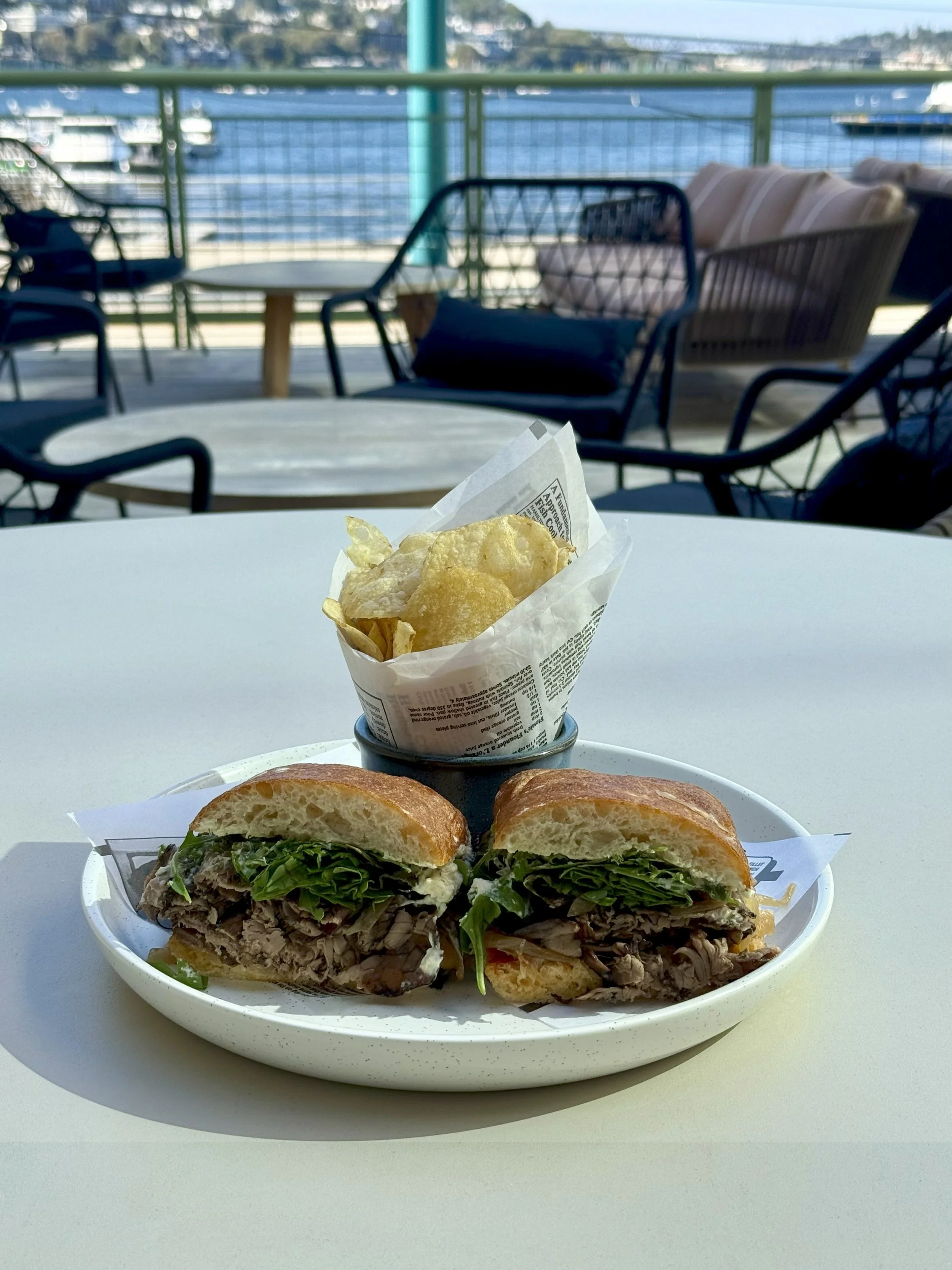 Roast Beef Sandwich.jpg