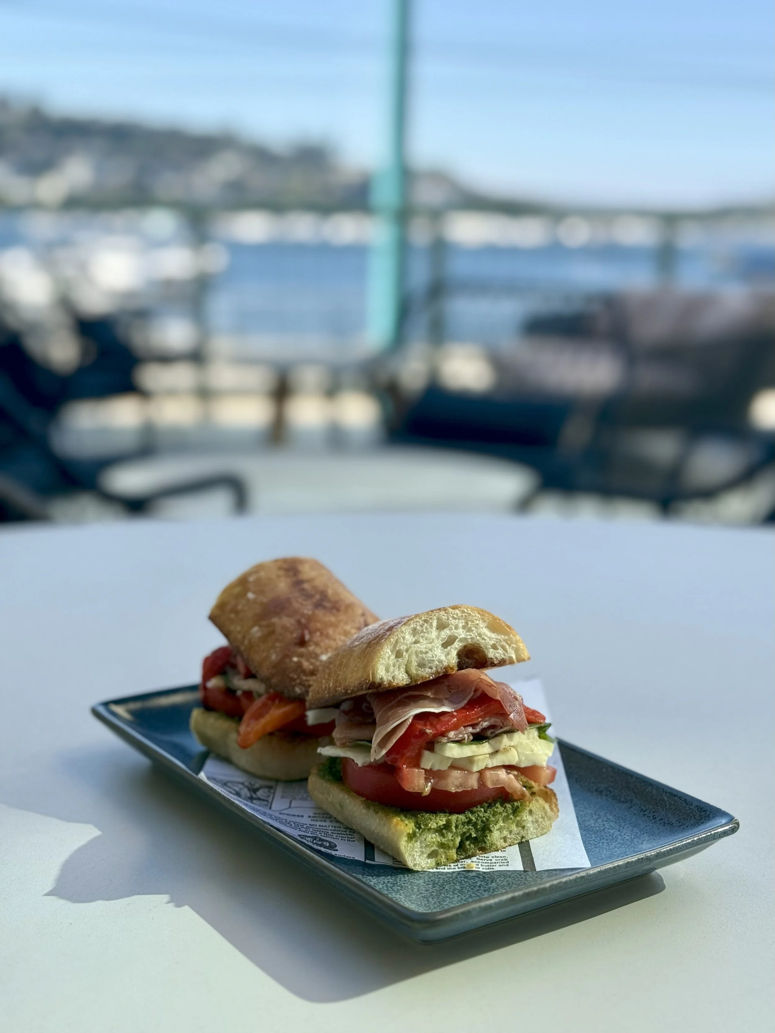 Italiano Sandwich.jpg