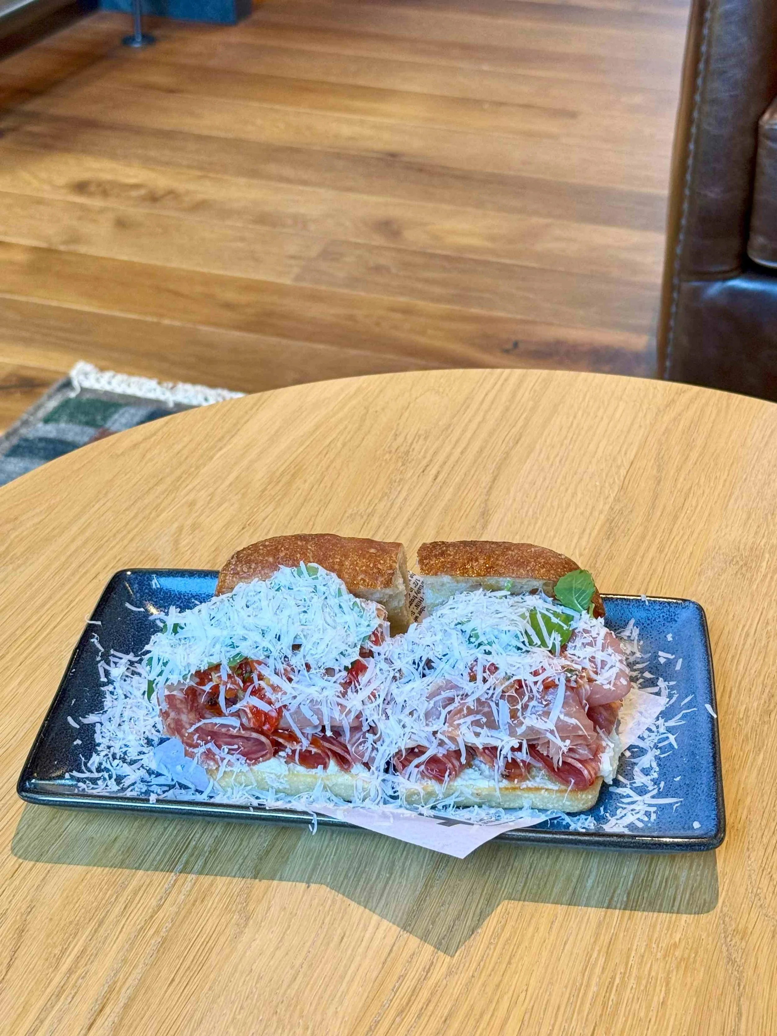 Parm Sandwich Small.jpg