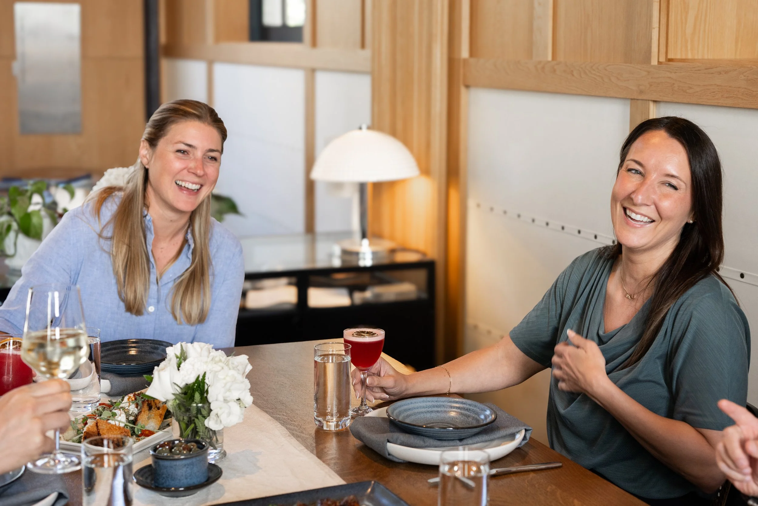 Lucerna Guests Smiling Photo.jpg