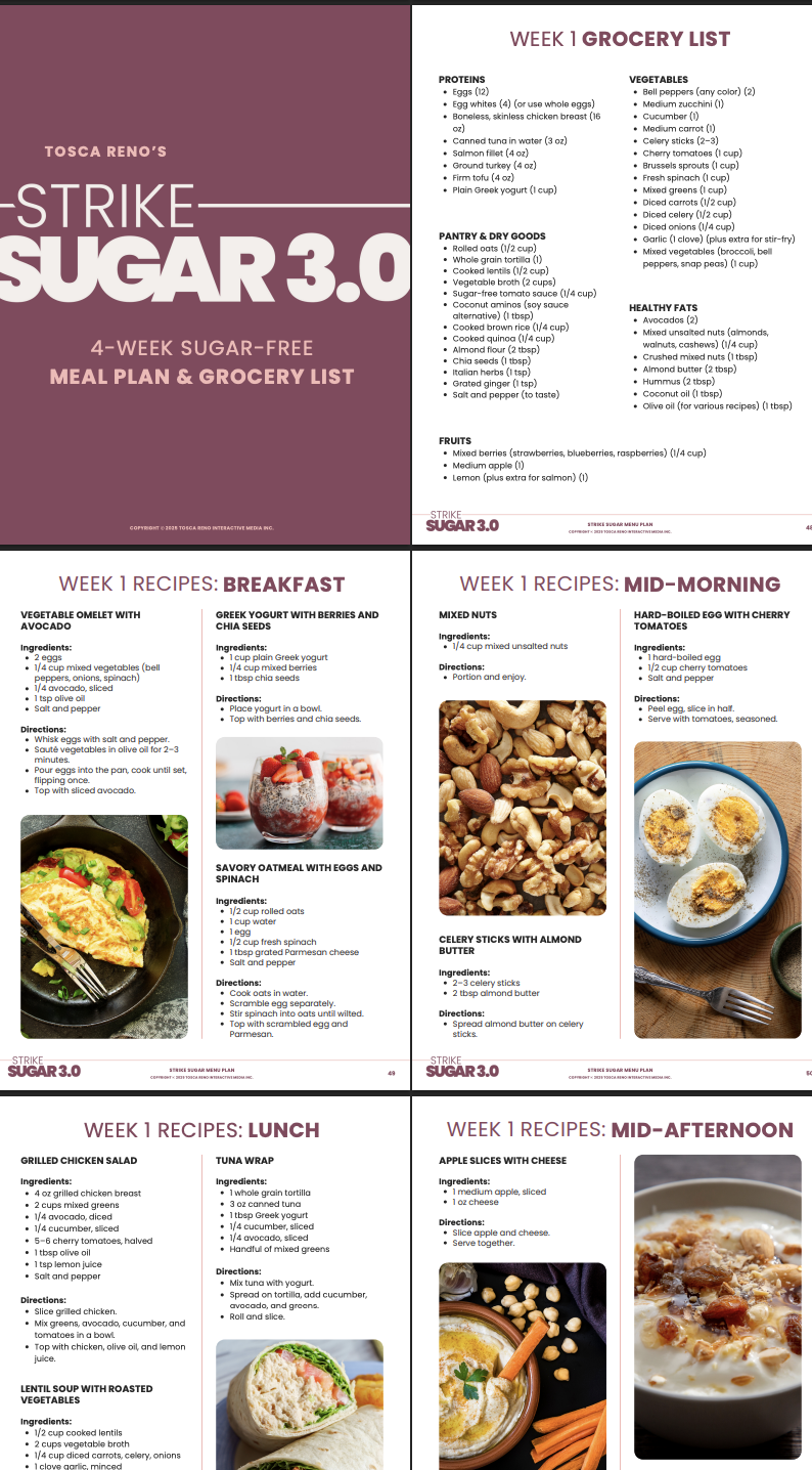 Screenshot 2026-02-28 at 3.03.38 PM.png