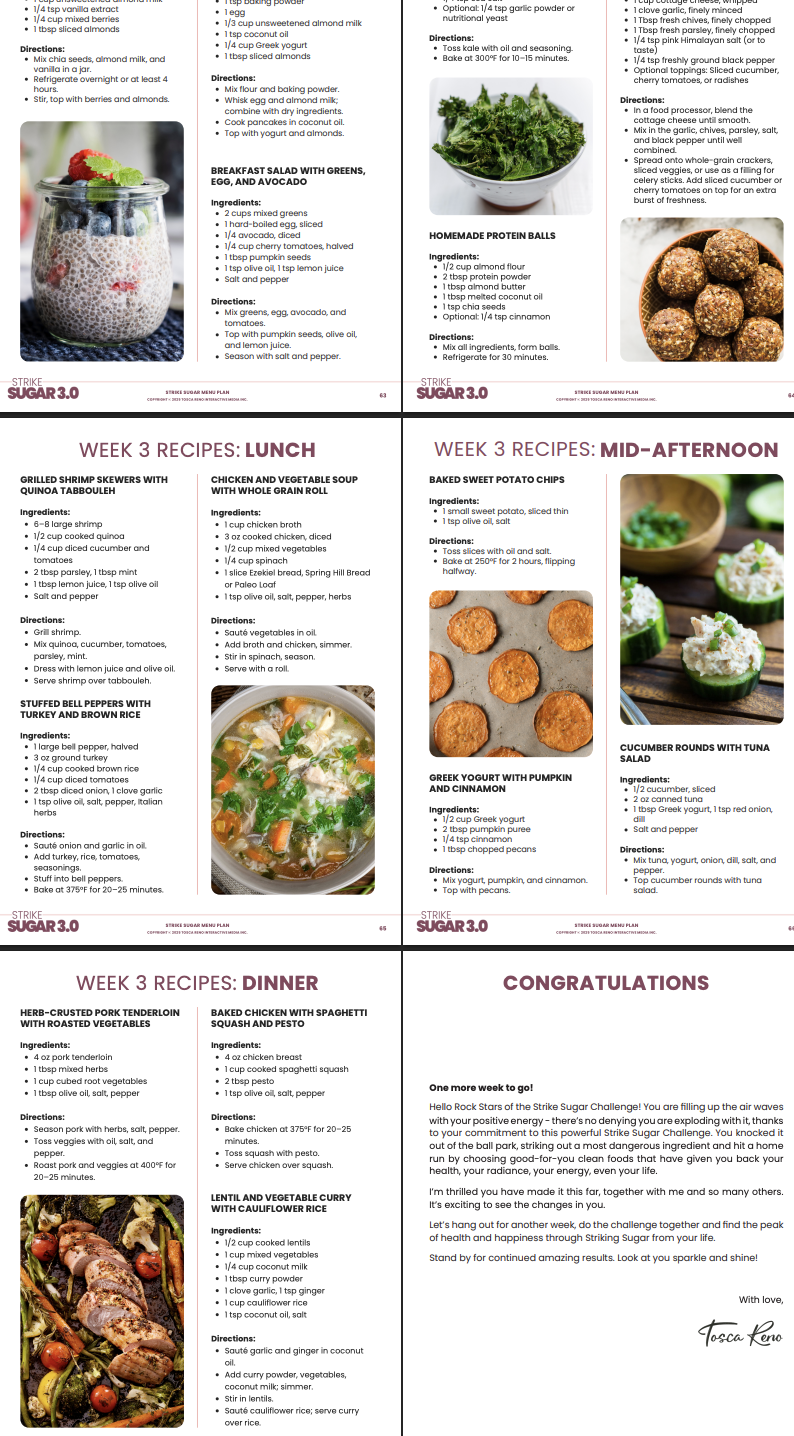 Screenshot 2026-02-28 at 3.03.42 PM.png