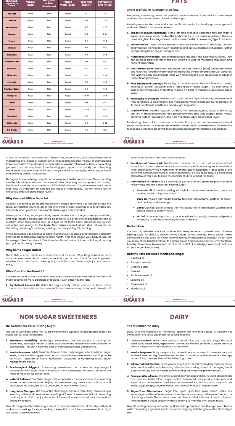 Screenshot 2026-02-28 at 3.03.48 PM.png