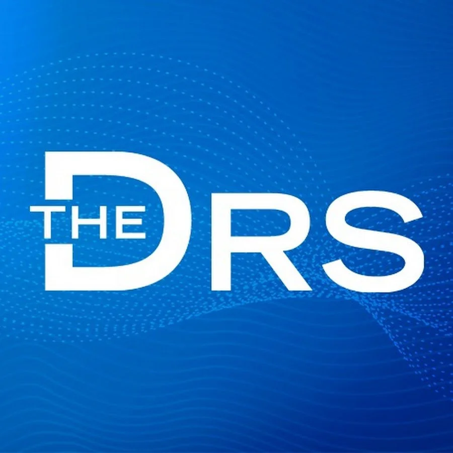 channels4_profile.jpg