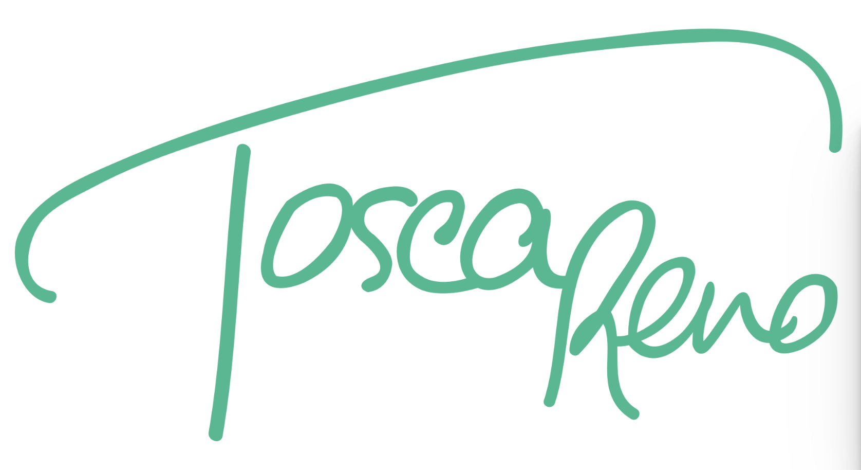 Screenshot 2024-05-27 at 5.07.12 PM.png