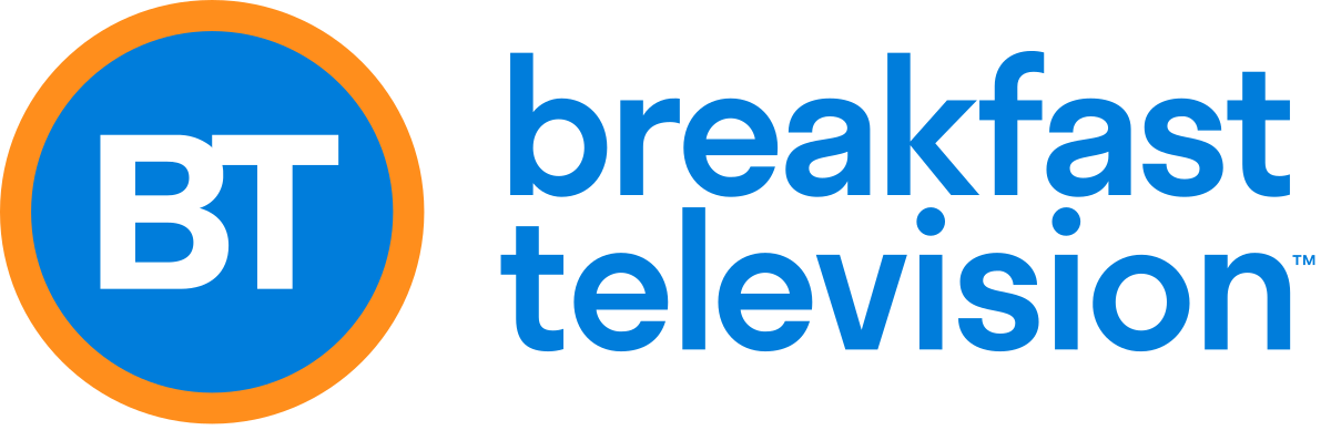 Breakfast_Television_logo_2021.svg.png