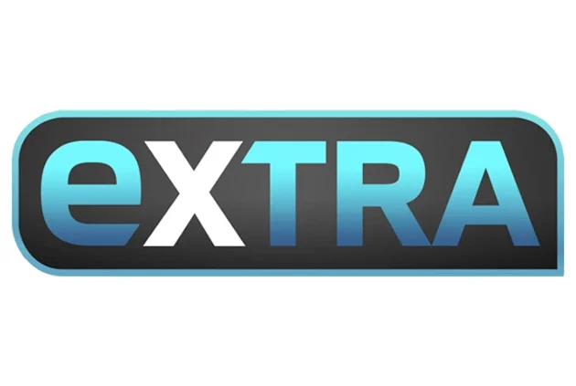 Extra-1.webp