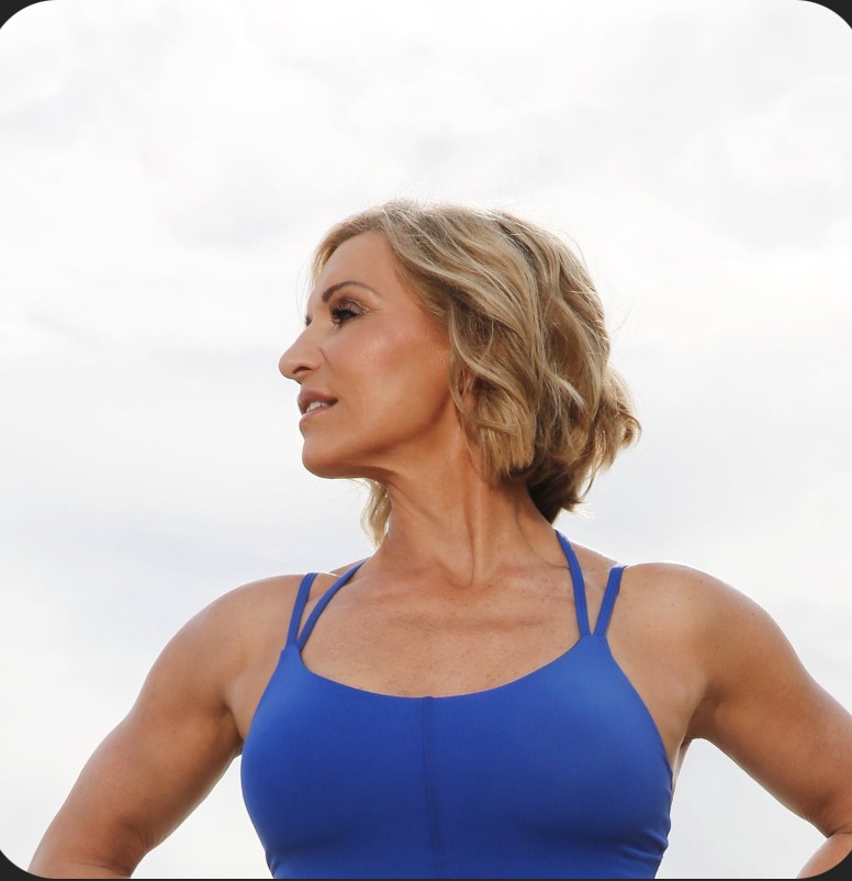 Screenshot 2025-11-19 at 11.00.40 AM.png