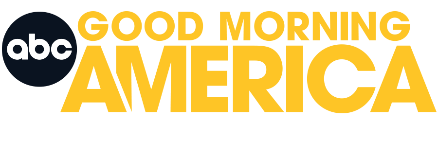 GMA_CITYSCAPE_LANDING_TT-1.png