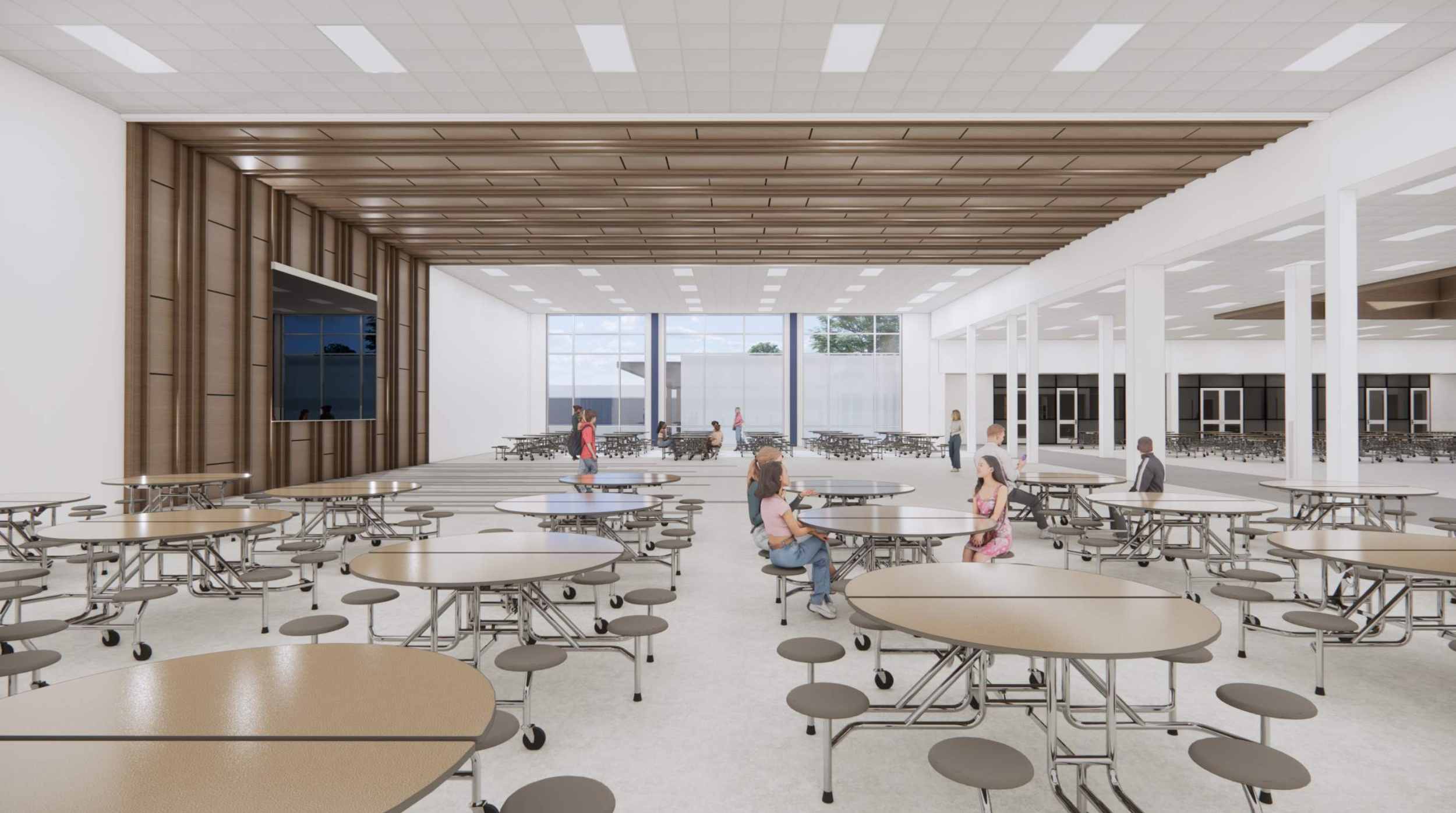 Screenshot 2025-09-09 at 12.06.00 PM.png