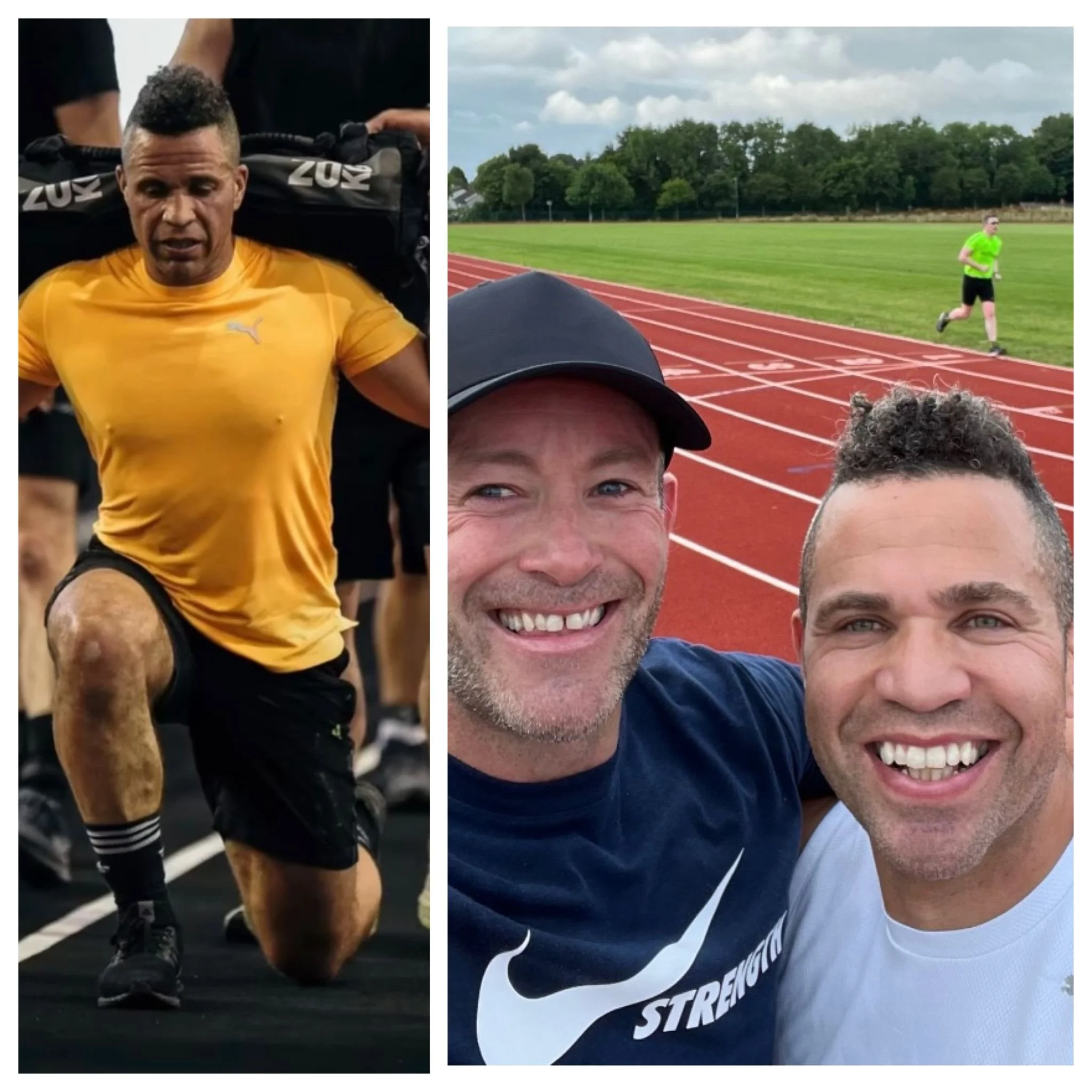 WhatsApp Image 2025-09-19 at 09.41.16.jpeg