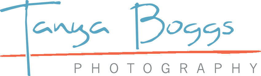 Tanya Boggs Photography